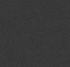 Линолеум Forbo Bulletin Board 2209 black olive фото 1 | FLOORDEALER